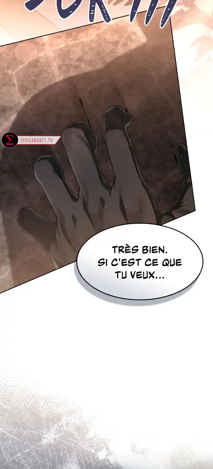 Reborn as the Enemy Prince Chapitre 67 - Page 66