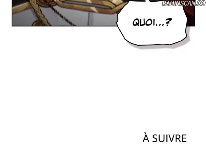 Reborn as the Enemy Prince Chapitre 68 - Page 51