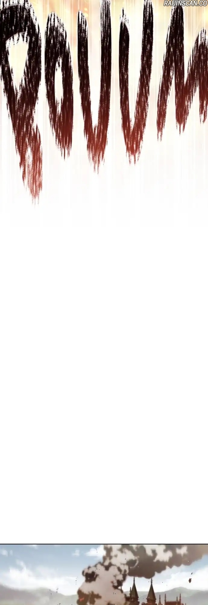 Reborn as the Enemy Prince Chapitre 69 - Page 25