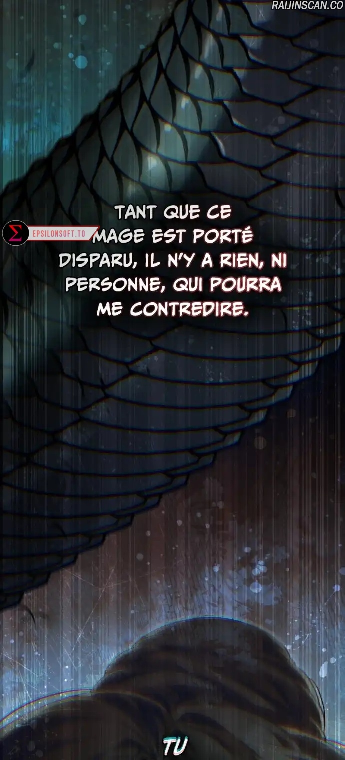 Reborn as the Enemy Prince Chapitre 69 - Page 30