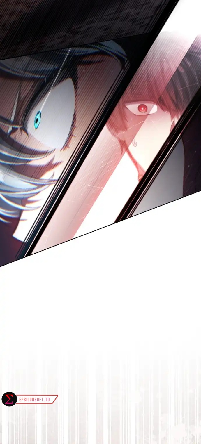 Reborn as the Enemy Prince Chapitre 69 - Page 63