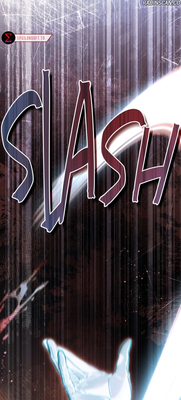 Reborn as the Enemy Prince Chapitre 70 - Page 12