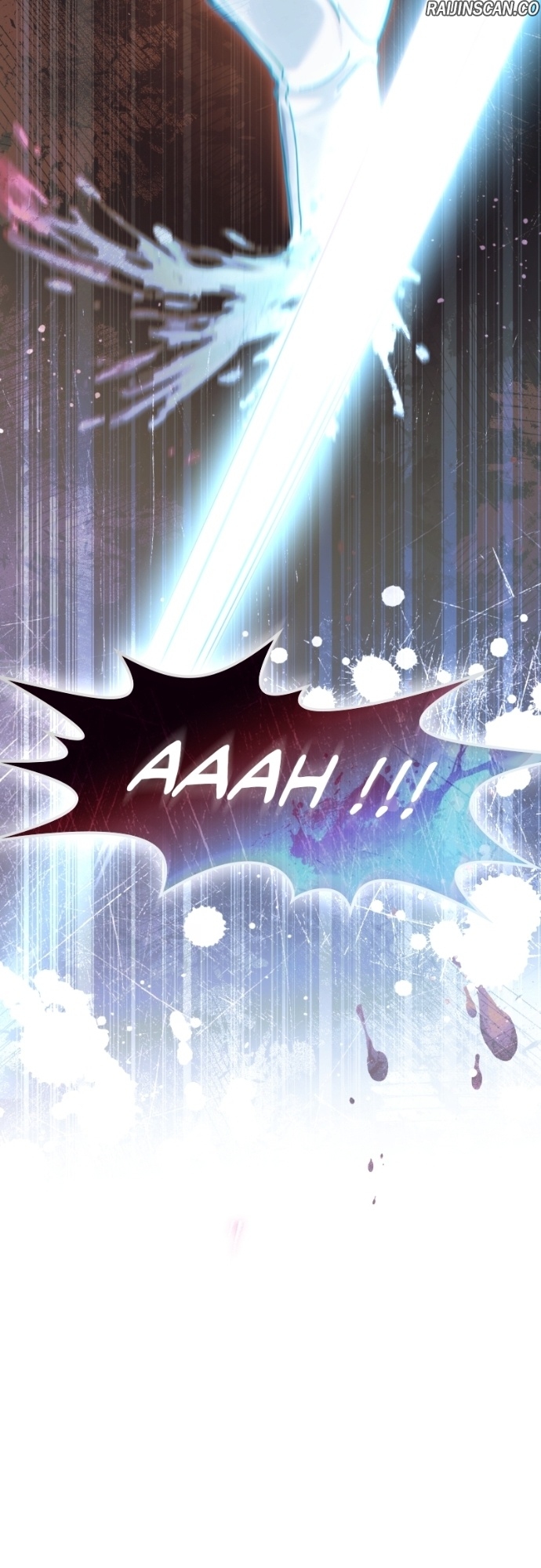 Reborn as the Enemy Prince Chapitre 70 - Page 13