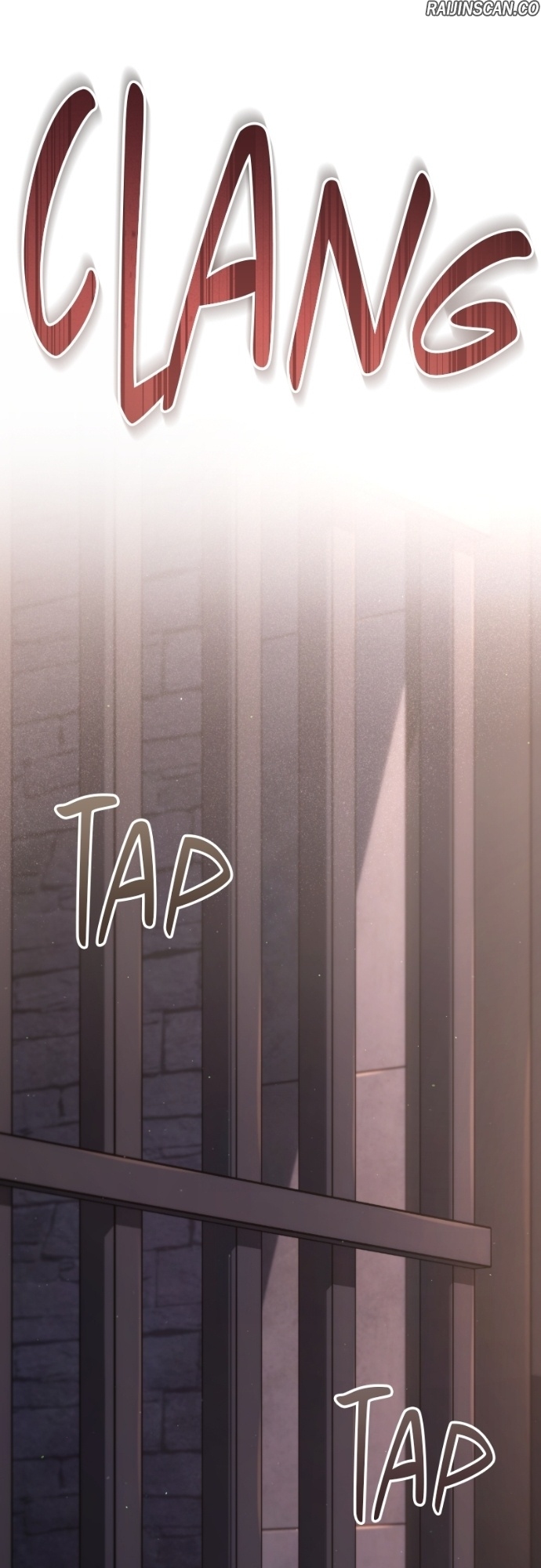 Reborn as the Enemy Prince Chapitre 70 - Page 51