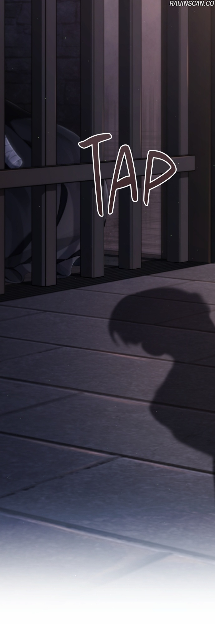 Reborn as the Enemy Prince Chapitre 70 - Page 52