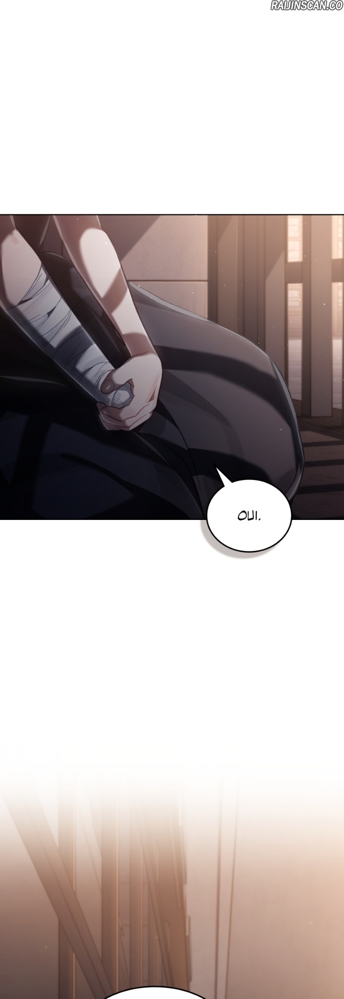 Reborn as the Enemy Prince Chapitre 70 - Page 54