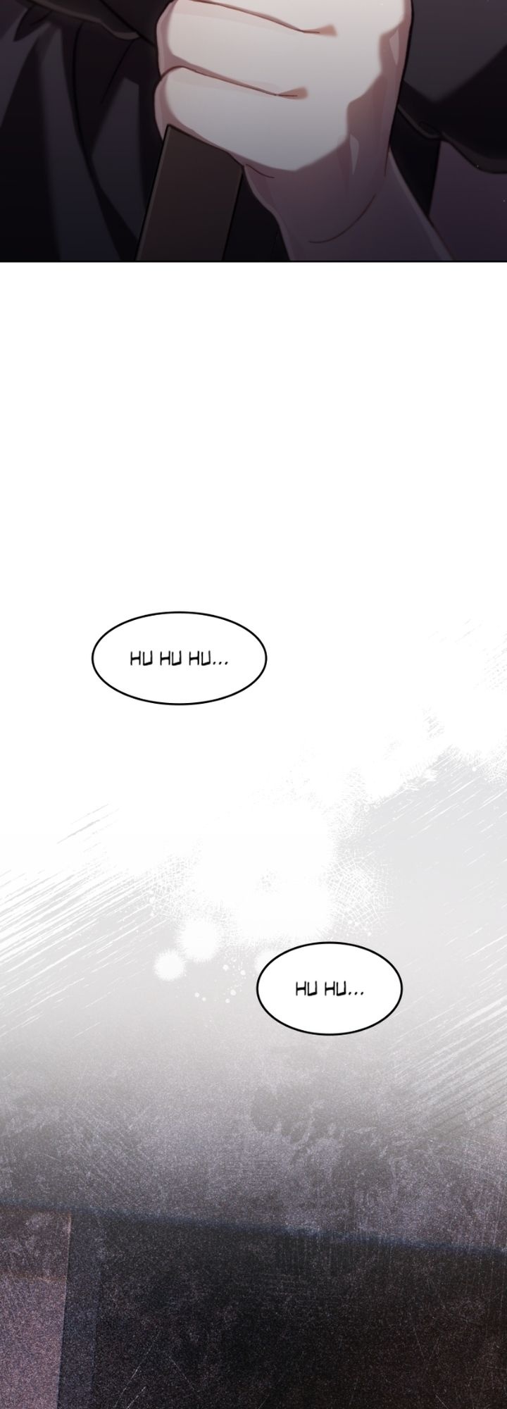 Reborn as the Enemy Prince Chapitre 71 - Page 17