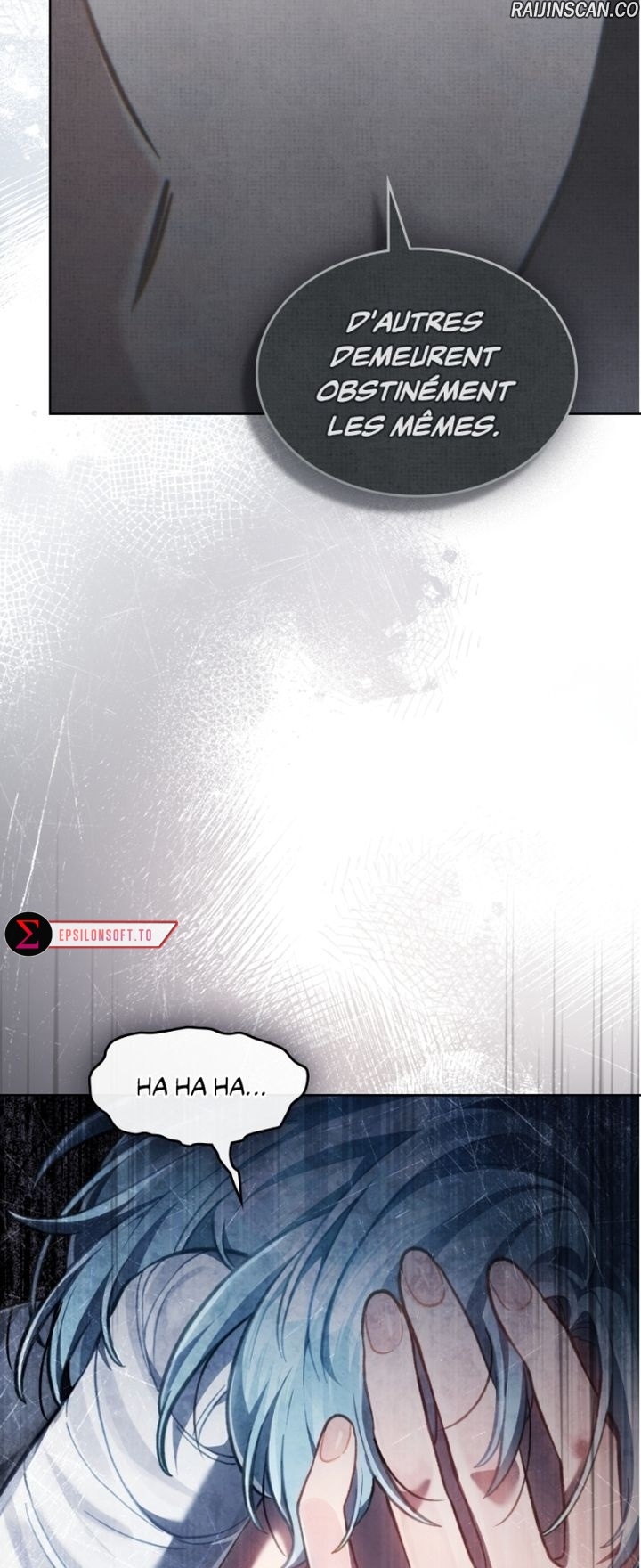 Reborn as the Enemy Prince Chapitre 71 - Page 36