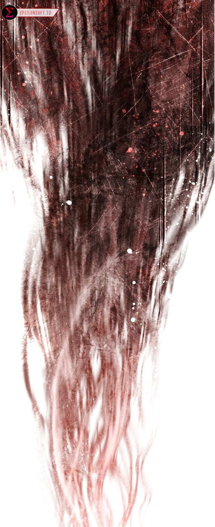 Reborn as the Enemy Prince Chapitre 71 - Page 42