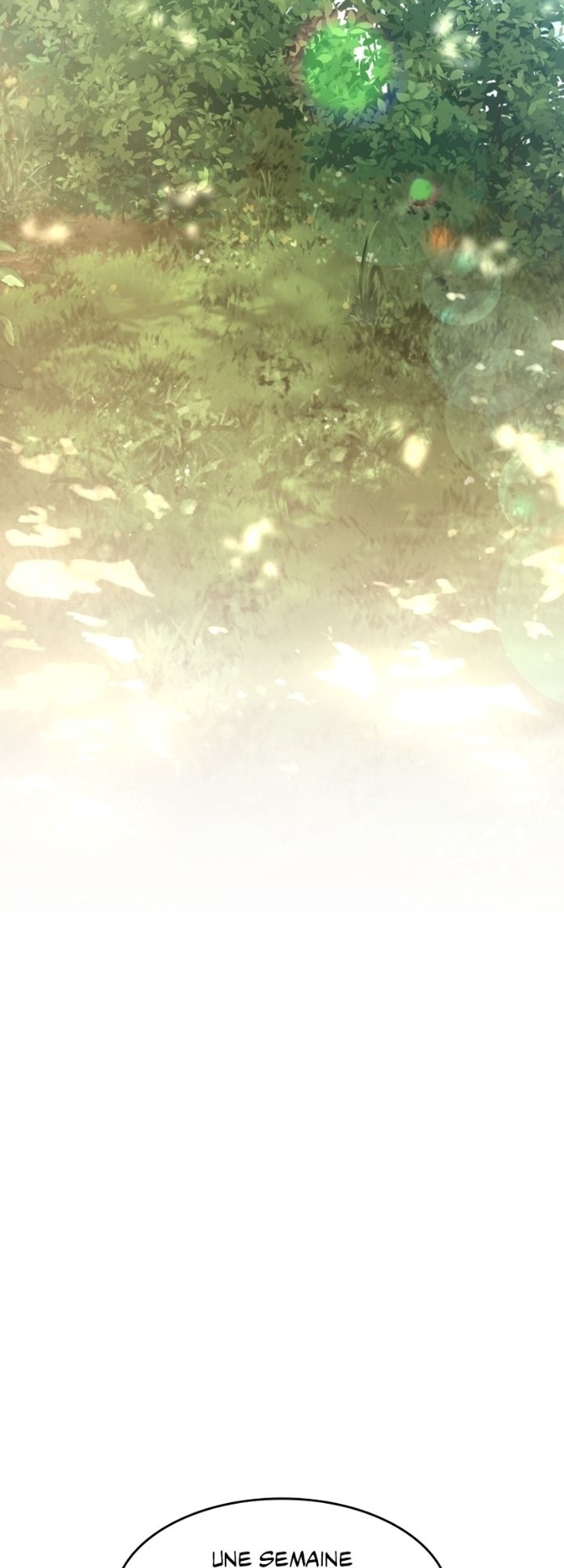 Reborn as the Enemy Prince Chapitre 71 - Page 49
