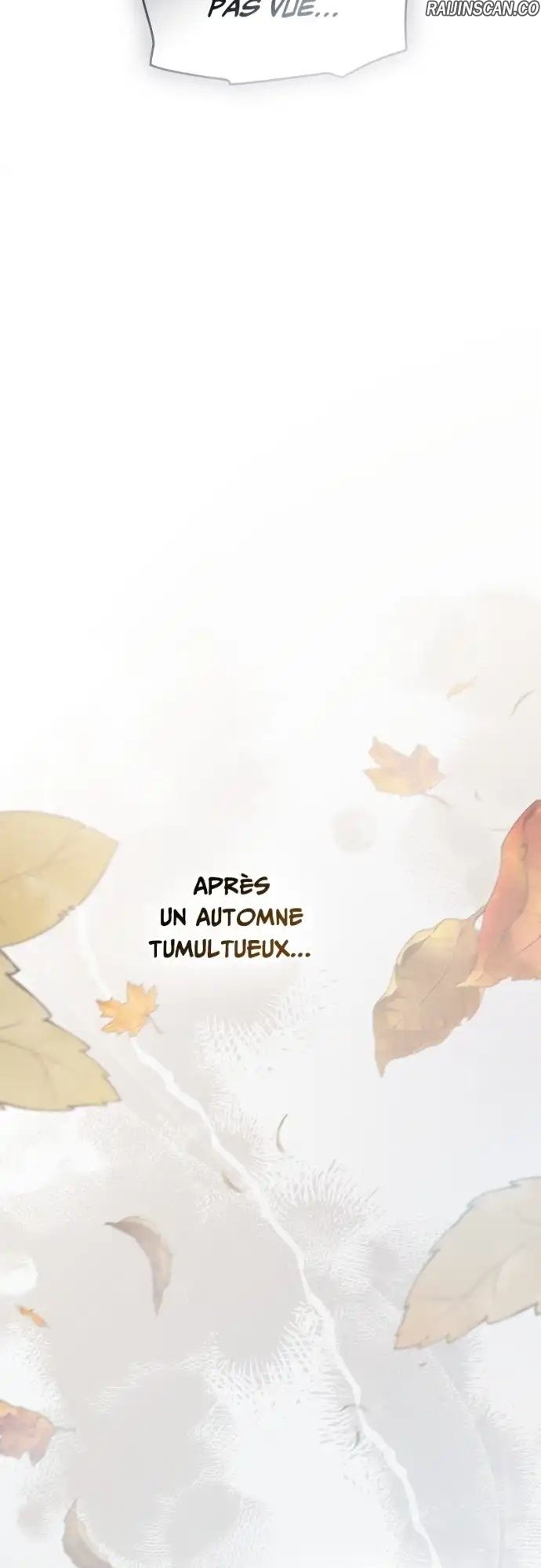 Reborn as the Enemy Prince Chapitre 72 - Page 35