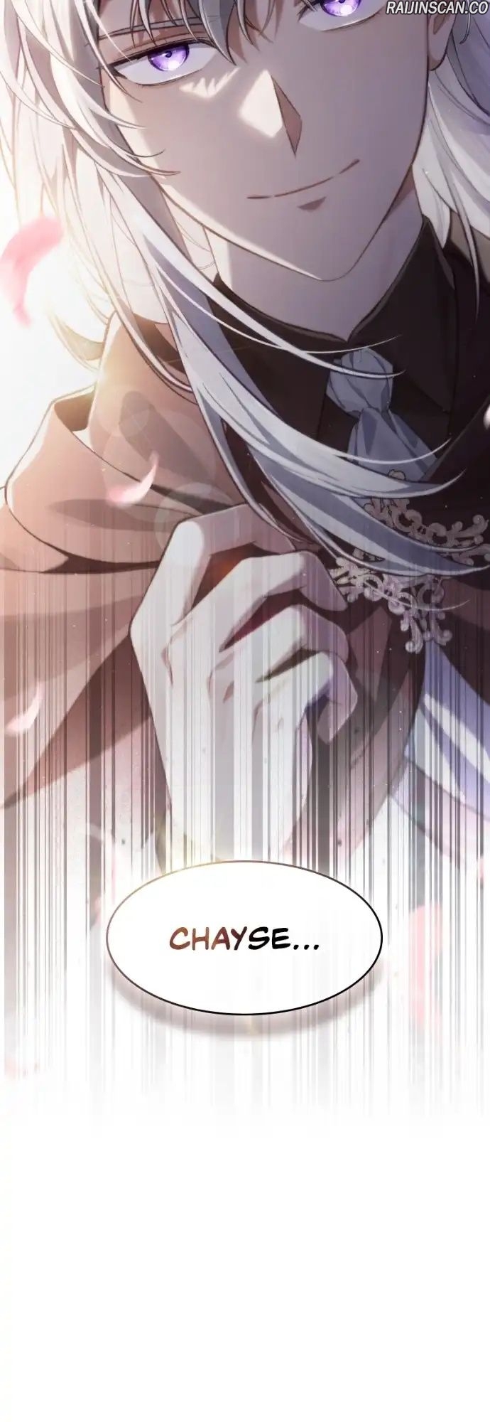Reborn as the Enemy Prince Chapitre 72 - Page 52