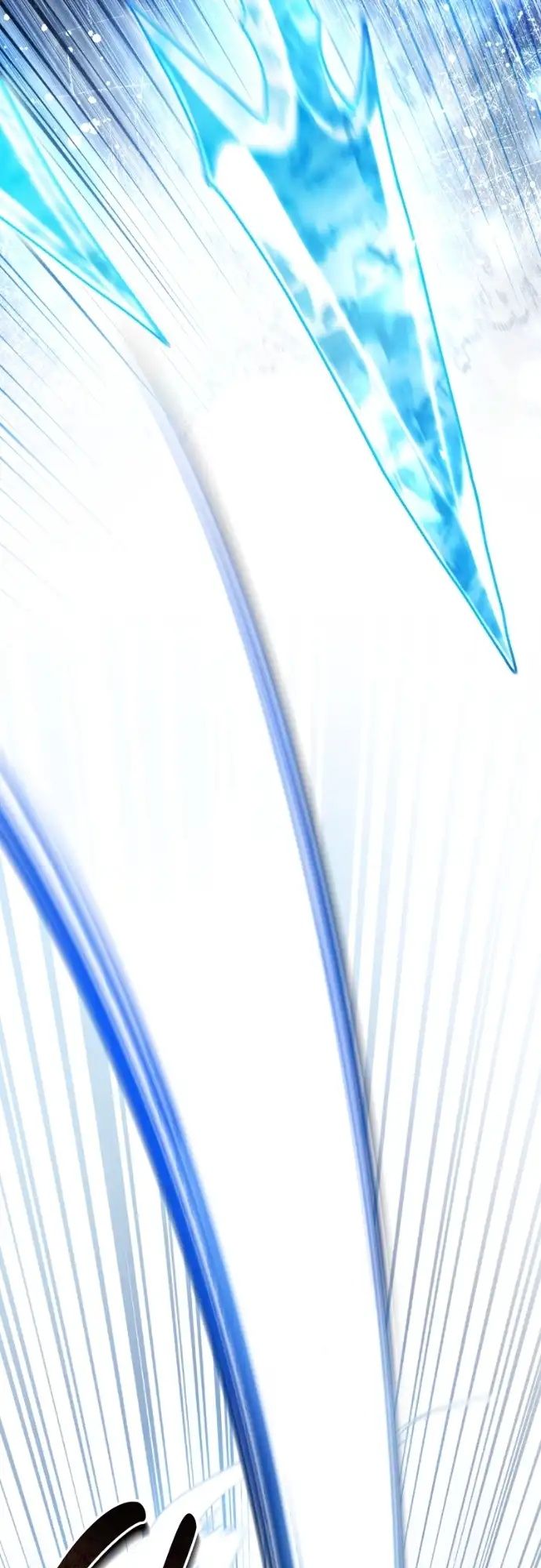 Reborn as the Enemy Prince Chapitre 73 - Page 16