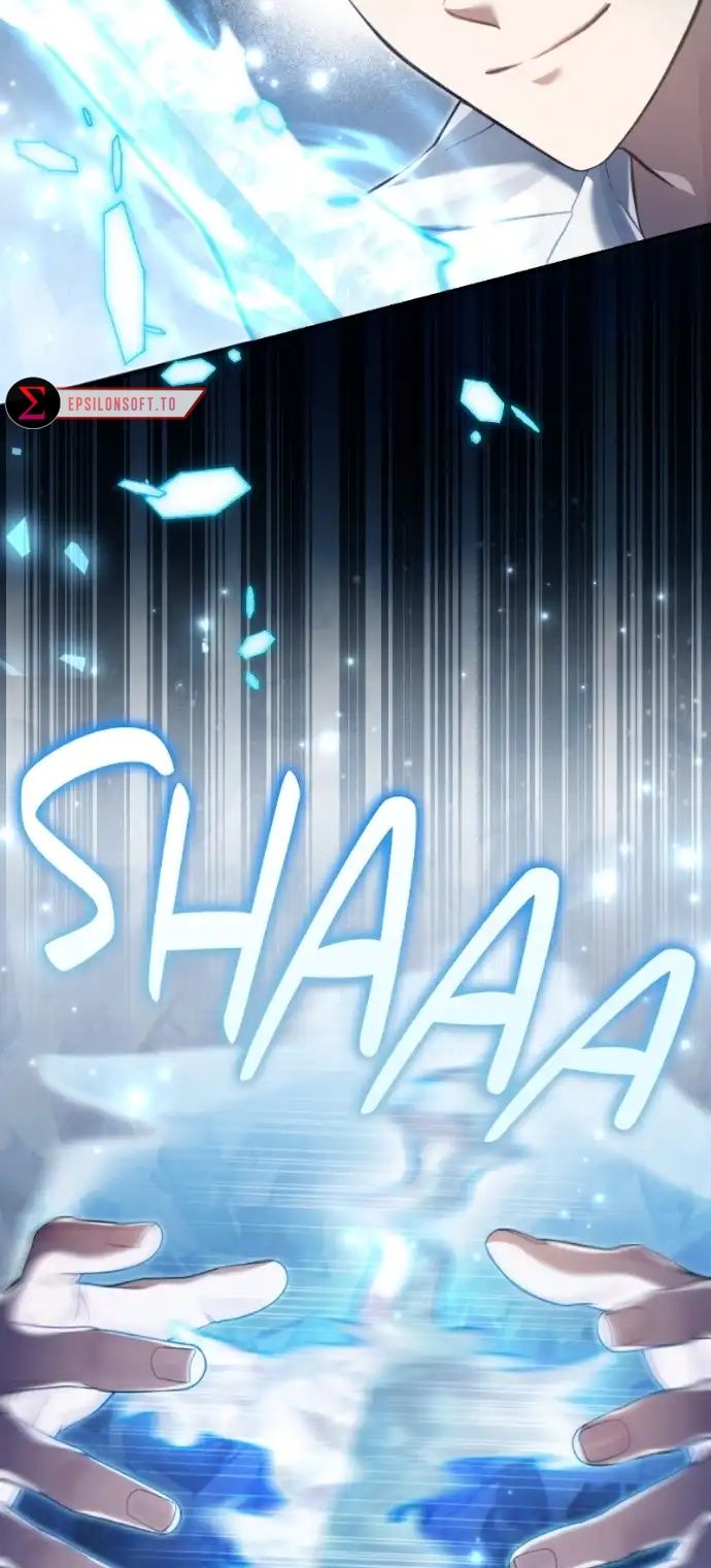 Reborn as the Enemy Prince Chapitre 73 - Page 21