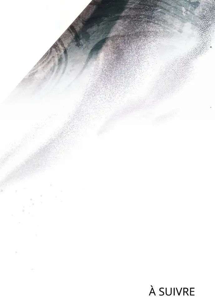 Reborn as the Enemy Prince Chapitre 73 - Page 63