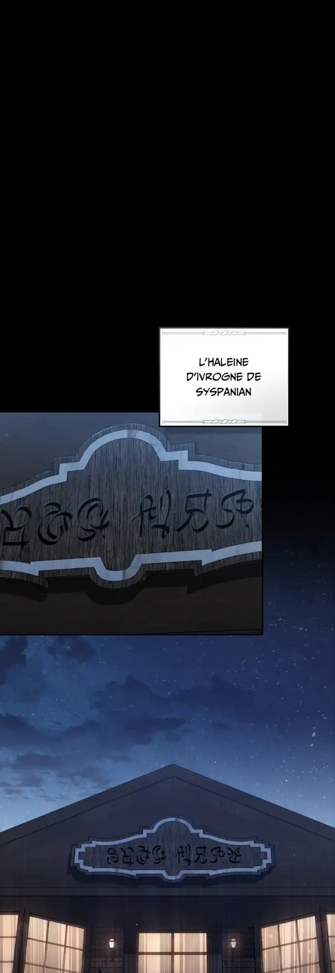 Reborn as the Enemy Prince Chapitre 74 - Page 26
