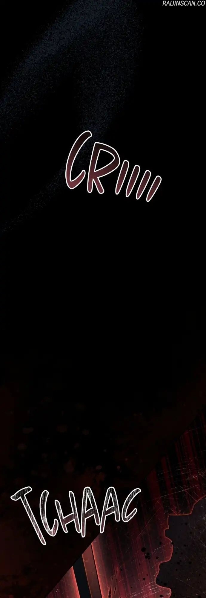 Reborn as the Enemy Prince Chapitre 74 - Page 40