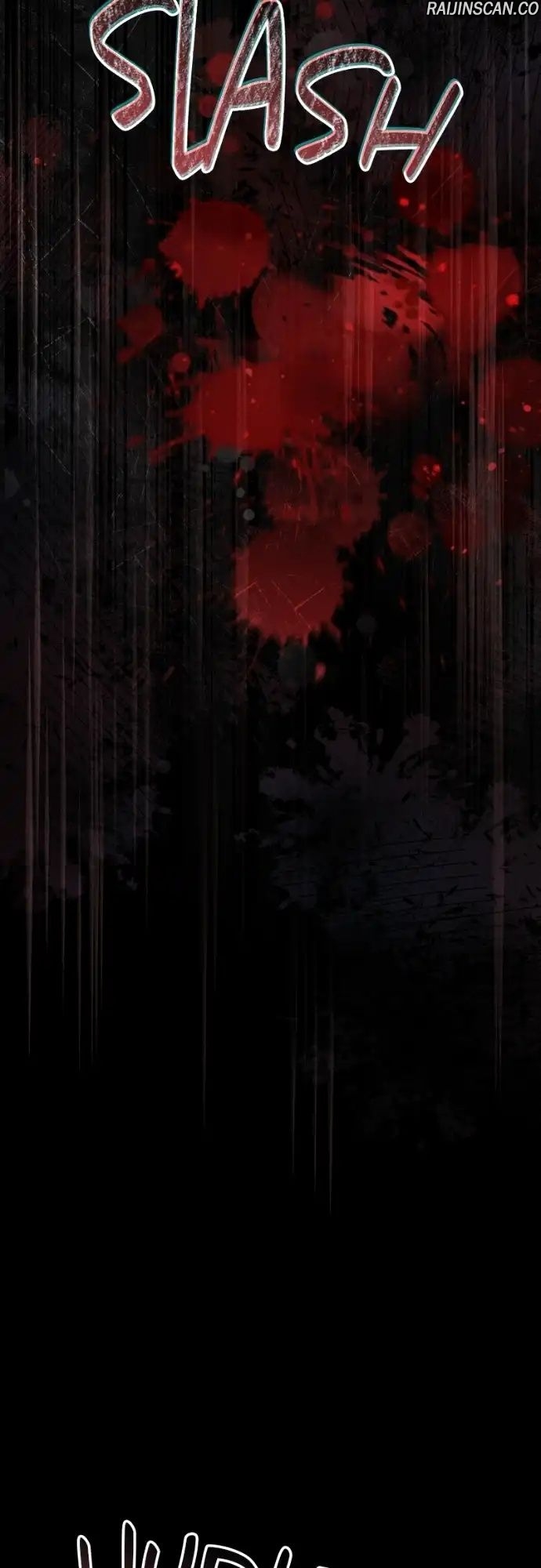 Reborn as the Enemy Prince Chapitre 74 - Page 55