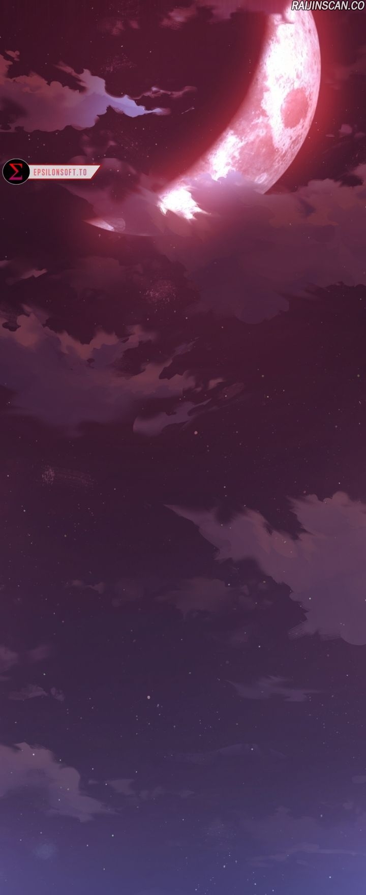 Reborn as the Enemy Prince Chapitre 75 - Page 24