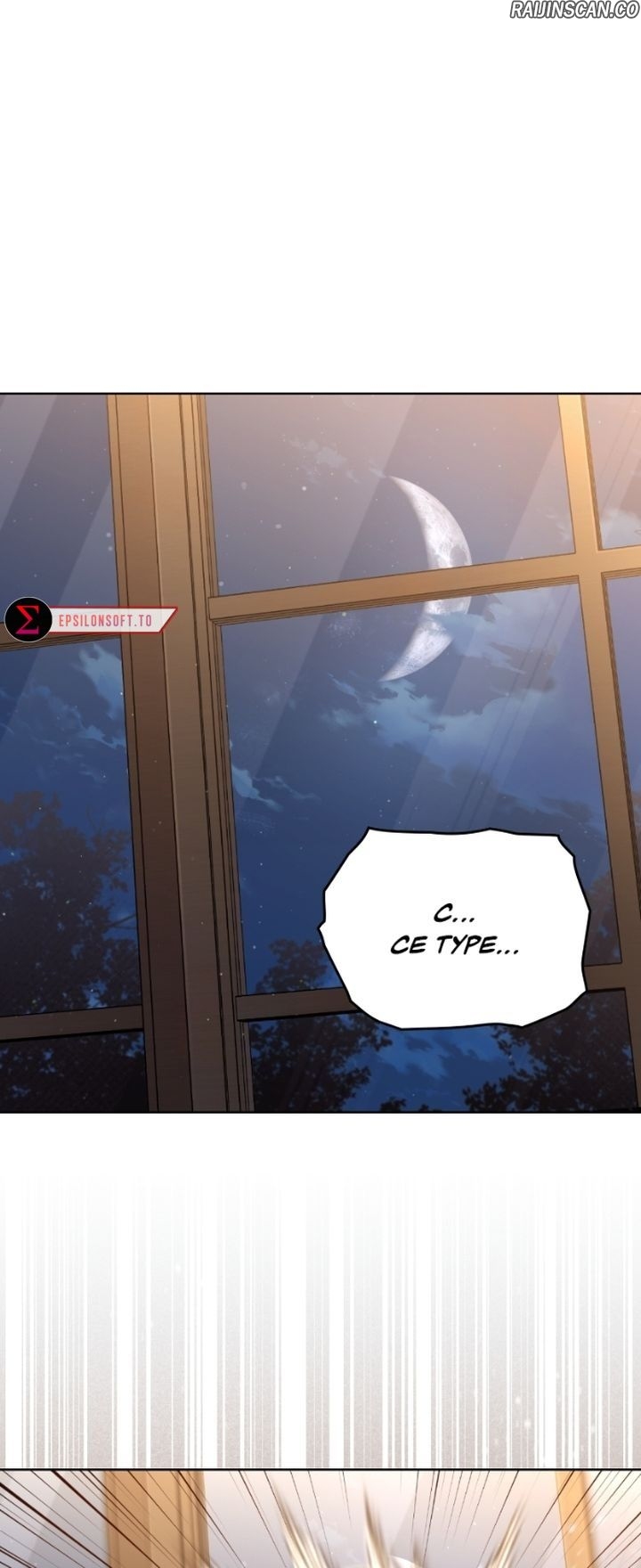 Reborn as the Enemy Prince Chapitre 75 - Page 9