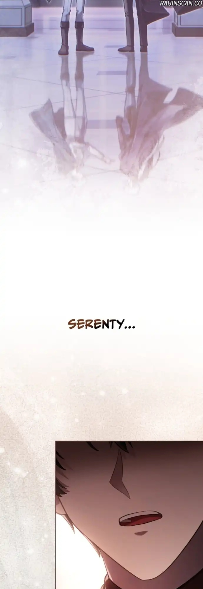Reborn as the Enemy Prince Chapitre 77 - Page 50