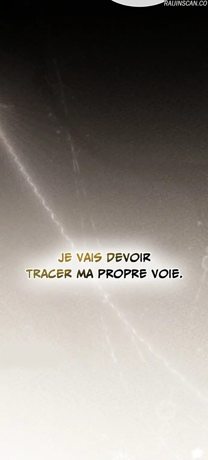 Reborn as the Enemy Prince Chapitre 77 - Page 54