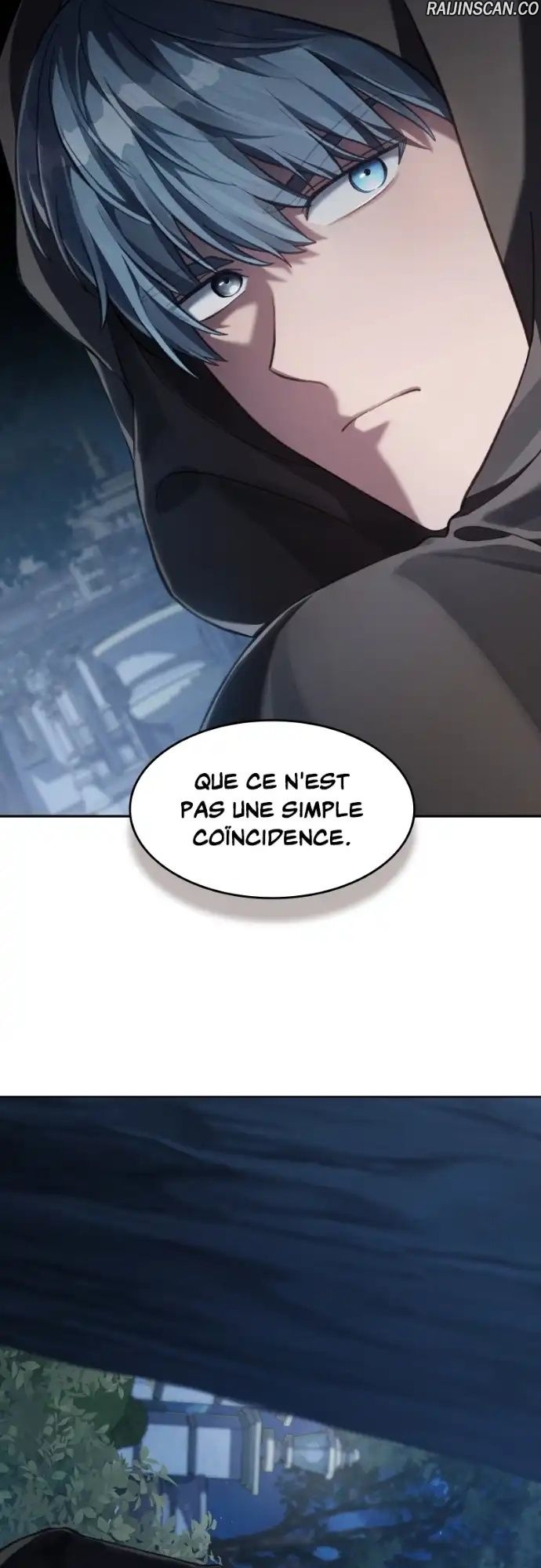 Reborn as the Enemy Prince Chapitre 79 - Page 29