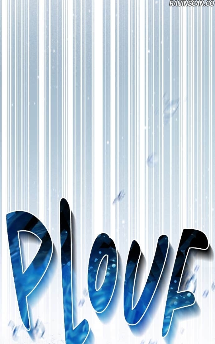 Reborn as the Enemy Prince Chapitre 81 - Page 10