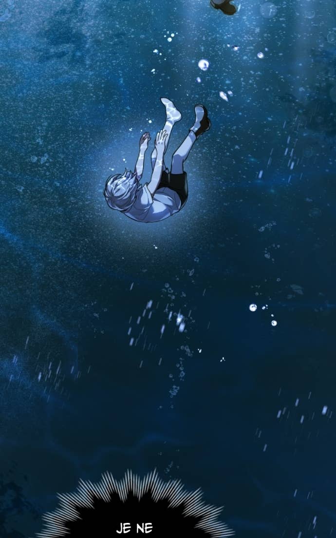 Reborn as the Enemy Prince Chapitre 81 - Page 12