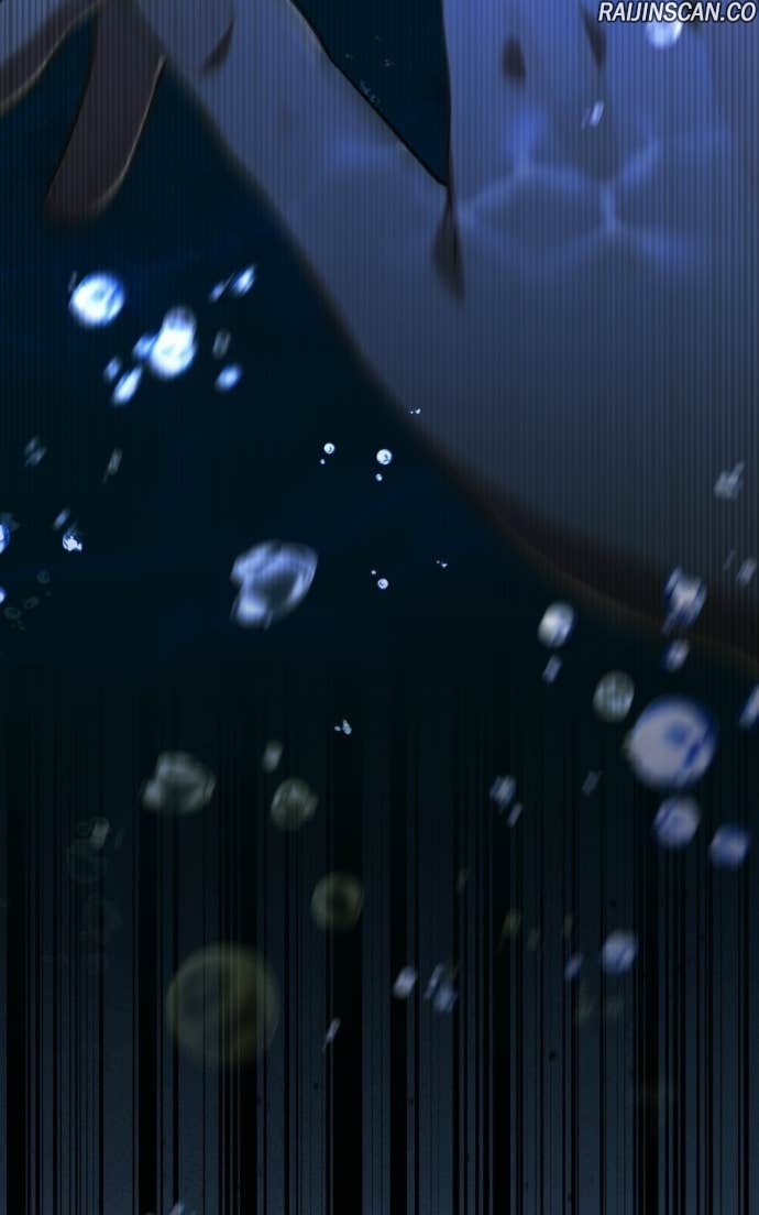 Reborn as the Enemy Prince Chapitre 81 - Page 20