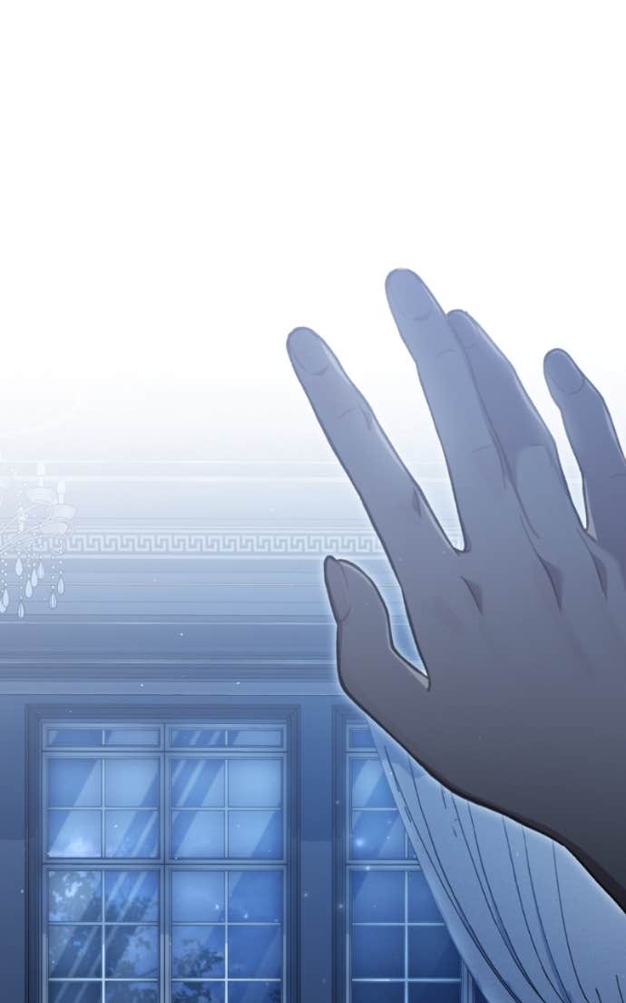 Reborn as the Enemy Prince Chapitre 81 - Page 22