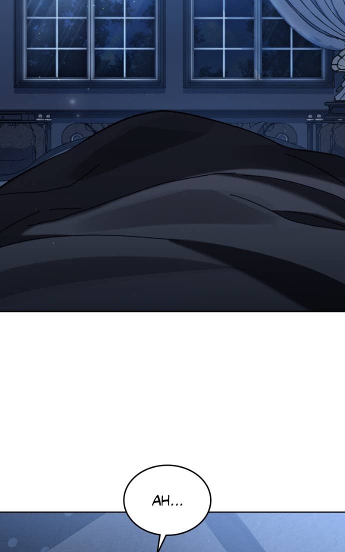 Reborn as the Enemy Prince Chapitre 81 - Page 23