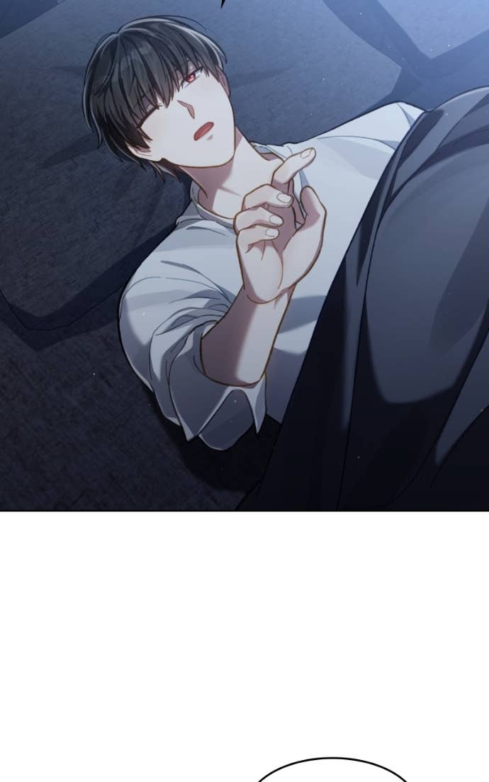 Reborn as the Enemy Prince Chapitre 81 - Page 24