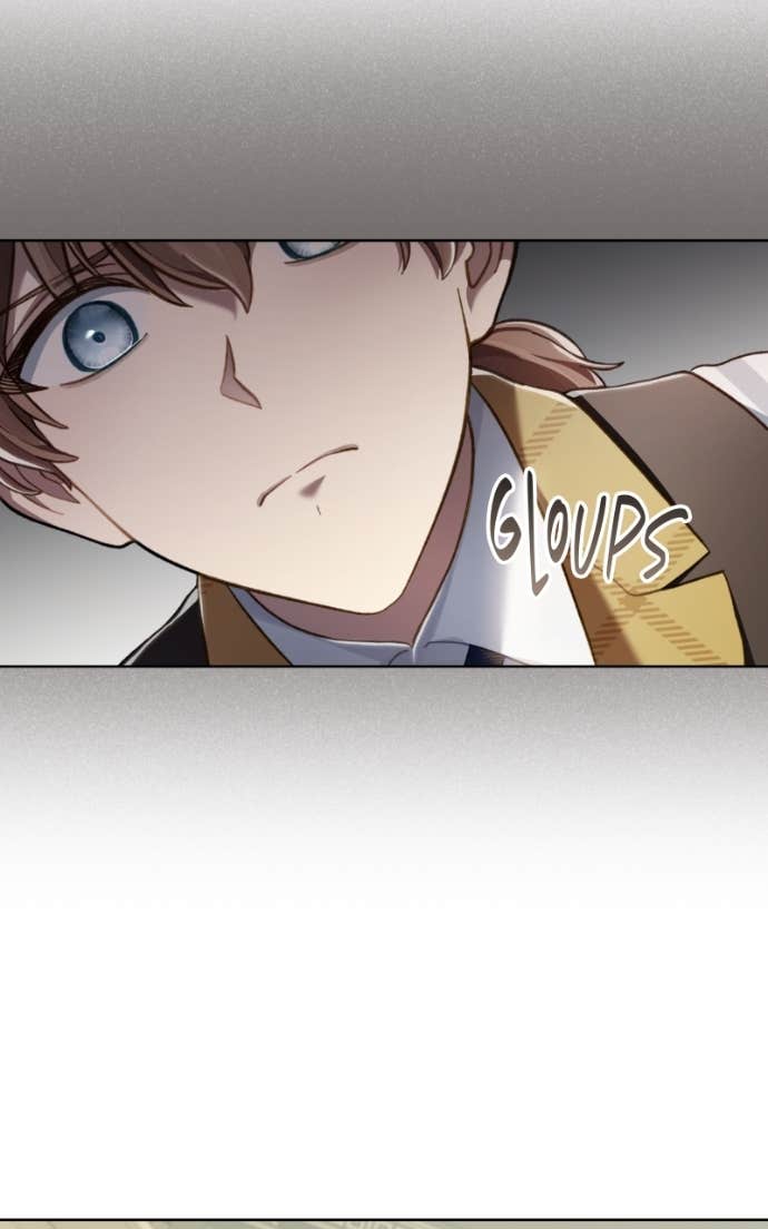 Reborn as the Enemy Prince Chapitre 81 - Page 34