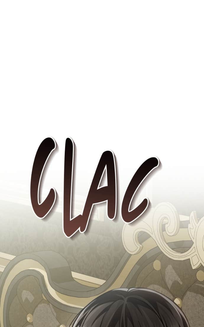Reborn as the Enemy Prince Chapitre 81 - Page 37