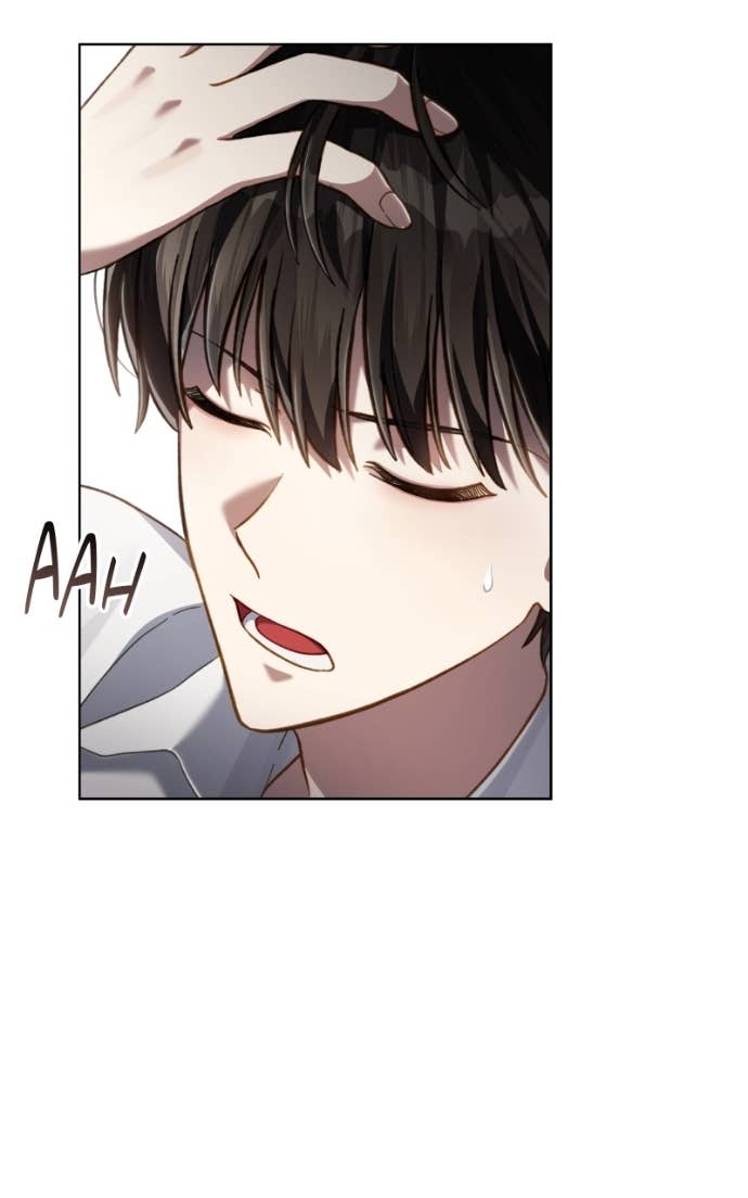 Reborn as the Enemy Prince Chapitre 81 - Page 39