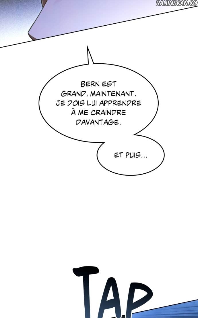 Reborn as the Enemy Prince Chapitre 81 - Page 5