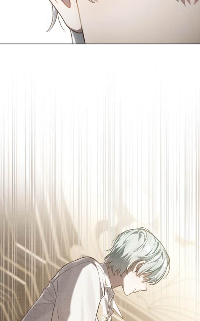 Reborn as the Enemy Prince Chapitre 81 - Page 51