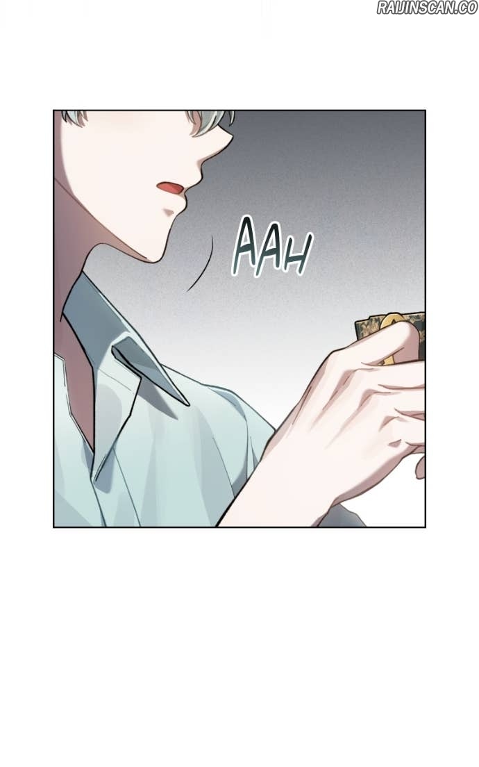 Reborn as the Enemy Prince Chapitre 81 - Page 55