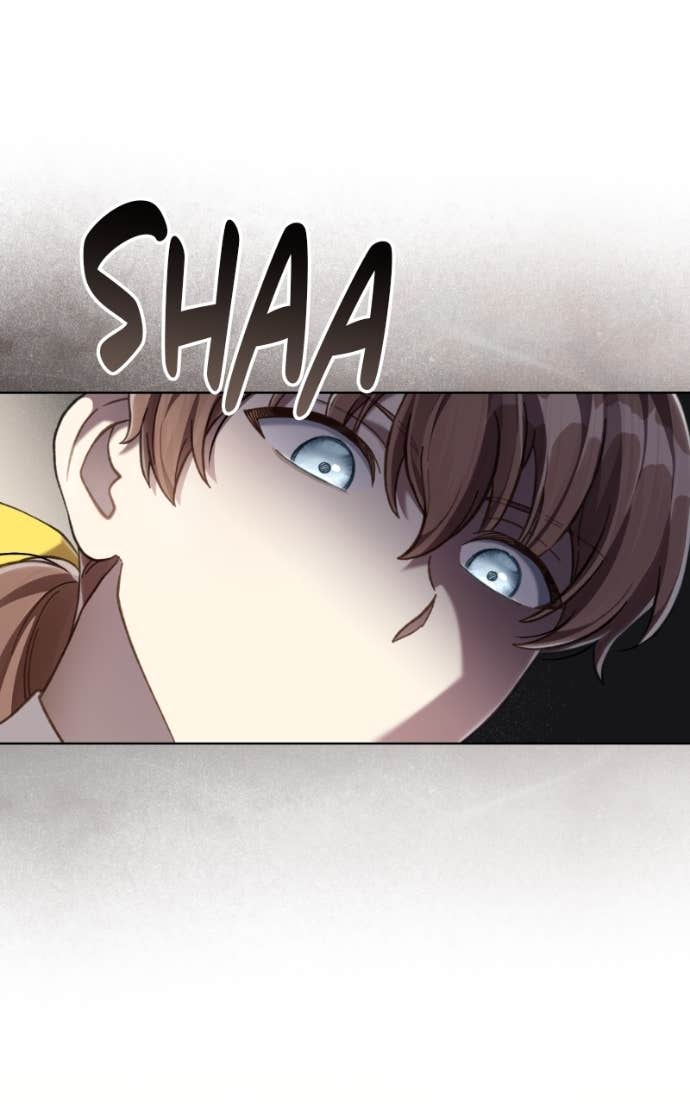 Reborn as the Enemy Prince Chapitre 81 - Page 57