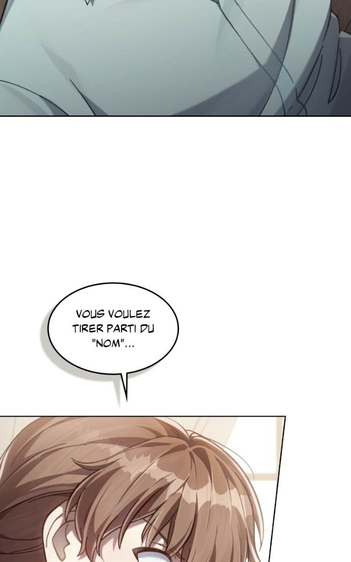 Reborn as the Enemy Prince Chapitre 81 - Page 63