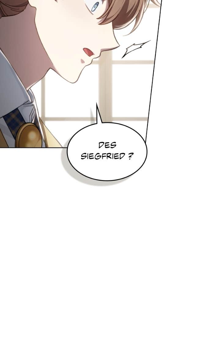 Reborn as the Enemy Prince Chapitre 81 - Page 64