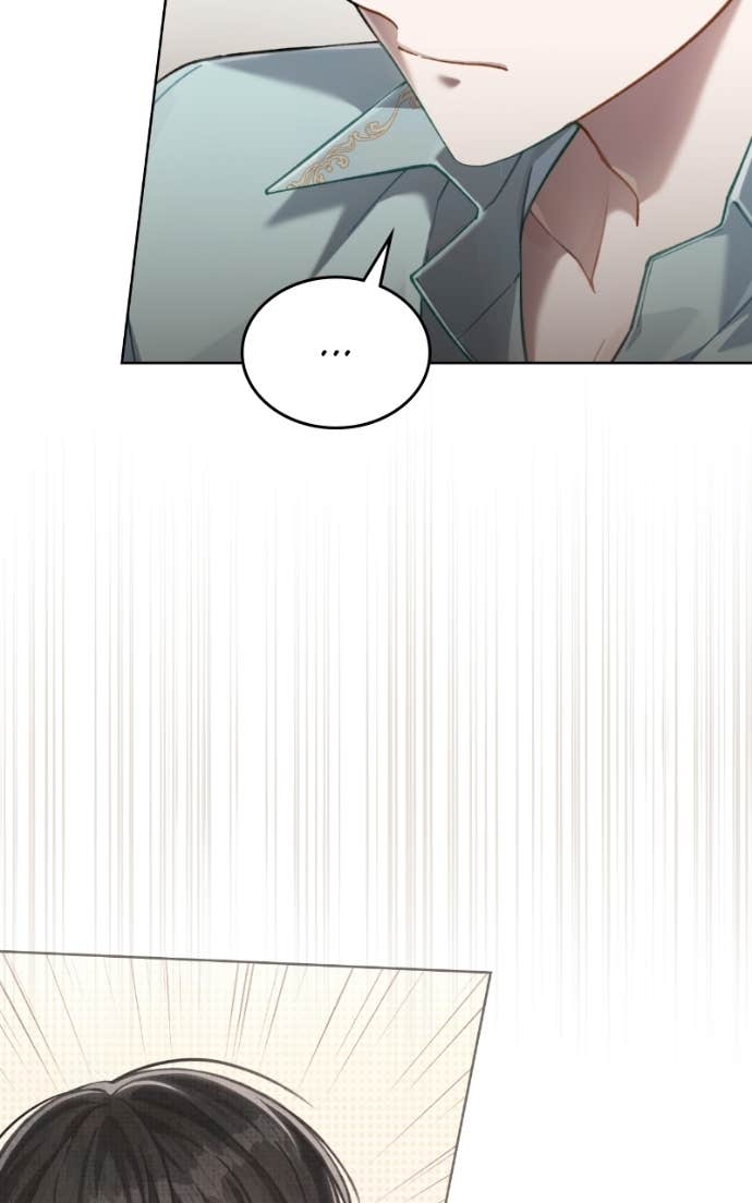 Reborn as the Enemy Prince Chapitre 81 - Page 67