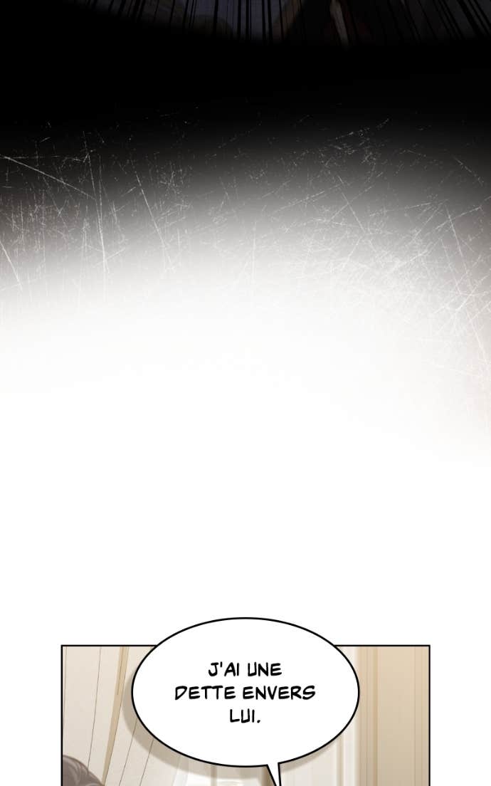 Reborn as the Enemy Prince Chapitre 81 - Page 71