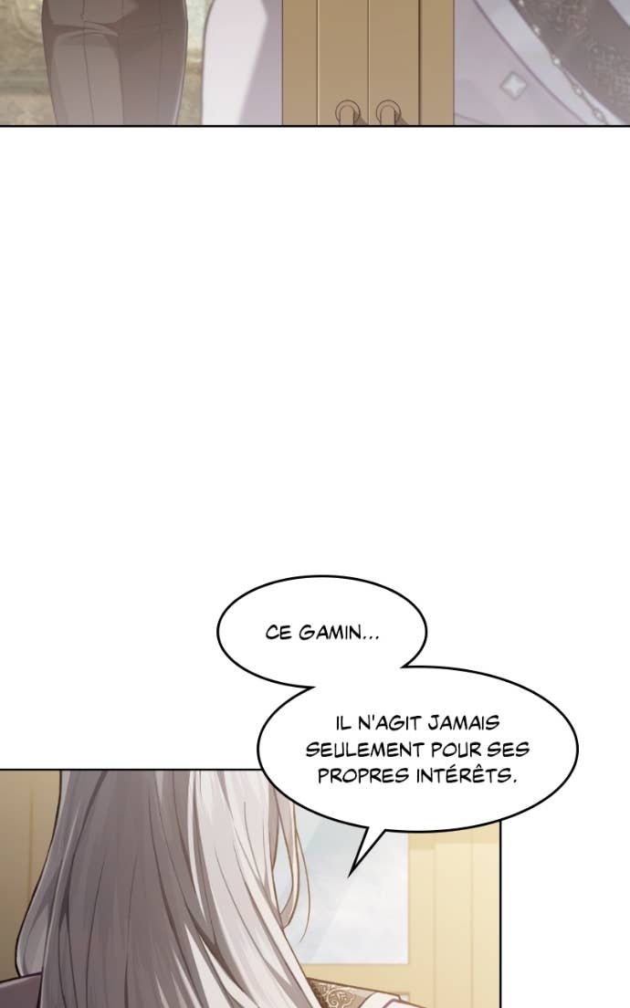 Reborn as the Enemy Prince Chapitre 81 - Page 79
