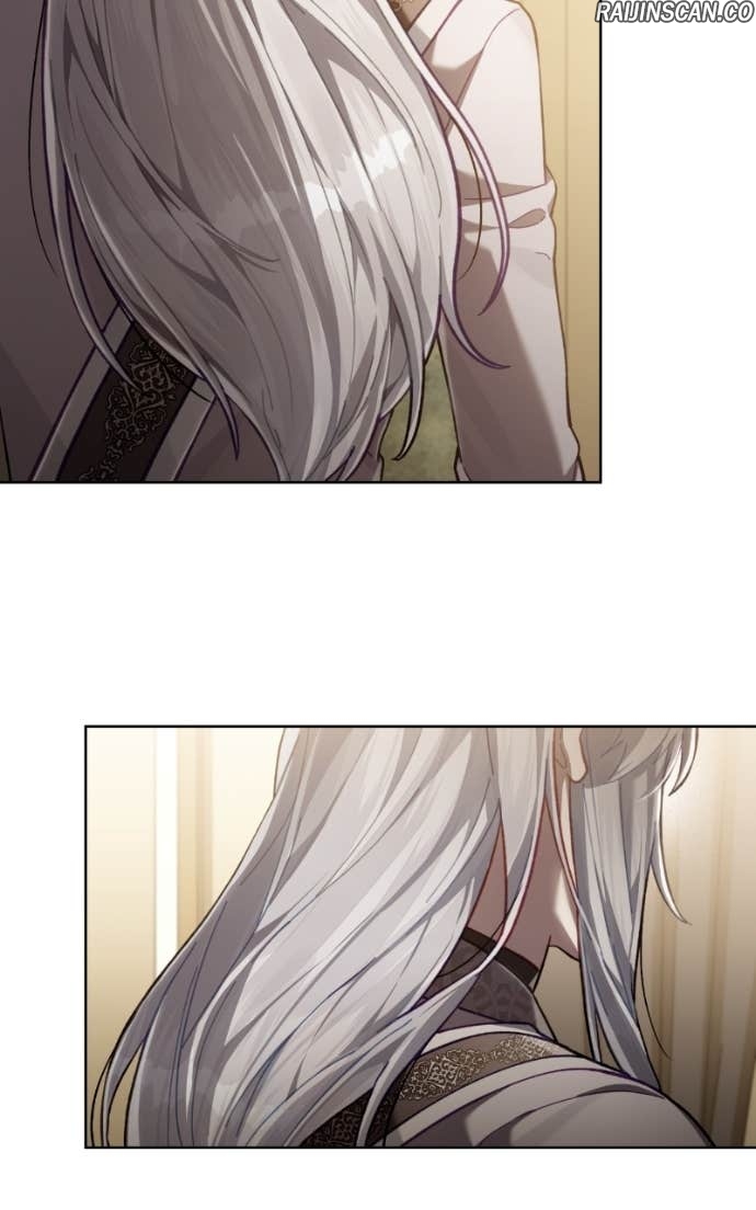 Reborn as the Enemy Prince Chapitre 81 - Page 80