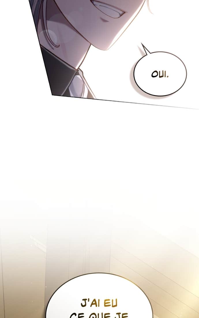 Reborn as the Enemy Prince Chapitre 81 - Page 83