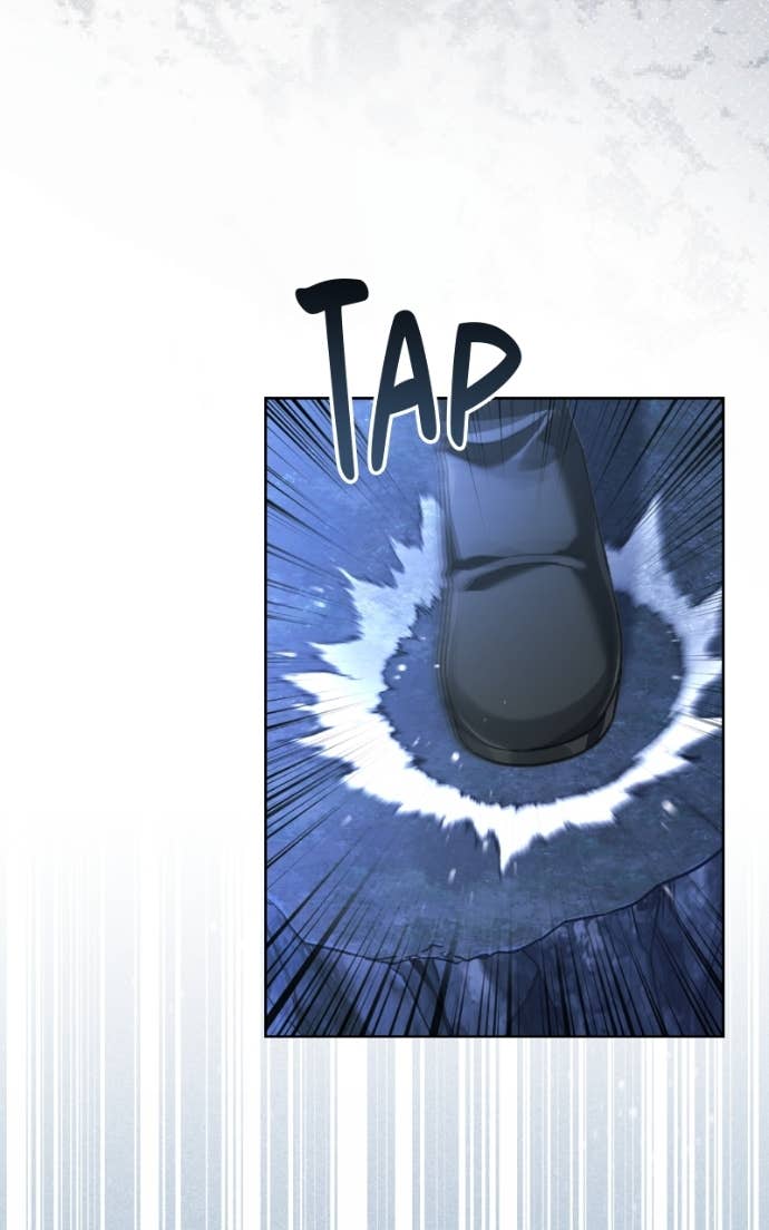 Reborn as the Enemy Prince Chapitre 81 - Page 9