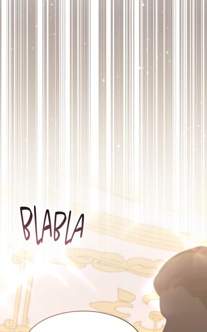 Reborn as the Enemy Prince Chapitre 82 - Page 31