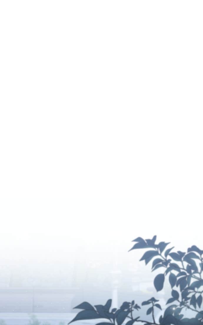 Reborn as the Enemy Prince Chapitre 82 - Page 41